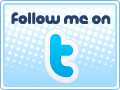 Twitterボタン