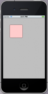 動作イメージ
